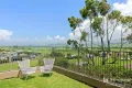 Property photo of 8 Saxonia Road Gerringong NSW 2534