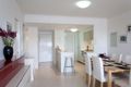 Property photo of 2105/16 Surbiton Court Carindale QLD 4152