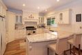 Property photo of 23 Warrior Way Molloy Island WA 6290