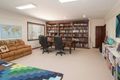 Property photo of 23 Warrior Way Molloy Island WA 6290