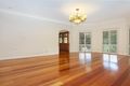 Property photo of 15 Timothy Close Cherrybrook NSW 2126