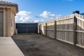 Property photo of 21 McKenna Street Bannockburn VIC 3331
