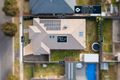 Property photo of 21 McKenna Street Bannockburn VIC 3331