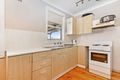 Property photo of 52 Tarawa Road Lethbridge Park NSW 2770
