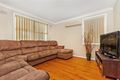 Property photo of 52 Tarawa Road Lethbridge Park NSW 2770