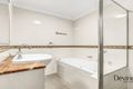Property photo of 52/1 Kings Bay Avenue Five Dock NSW 2046
