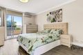 Property photo of 52/1 Kings Bay Avenue Five Dock NSW 2046