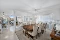 Property photo of 21 Midnight Court Runaway Bay QLD 4216