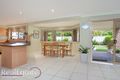 Property photo of 12 Chesham Place Chipping Norton NSW 2170