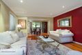 Property photo of 12 Chesham Place Chipping Norton NSW 2170