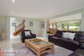 Property photo of 12 Chesham Place Chipping Norton NSW 2170