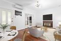 Property photo of 37 Kennerly Street Cloverdale WA 6105