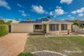 Property photo of 68 Christian Circle Quinns Rocks WA 6030