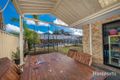 Property photo of 68 Christian Circle Quinns Rocks WA 6030