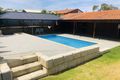 Property photo of 26 Santa Way Wanneroo WA 6065