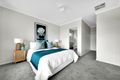Property photo of 9 Montia Street Tarneit VIC 3029