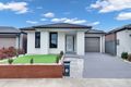 Property photo of 9 Montia Street Tarneit VIC 3029