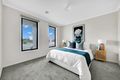 Property photo of 9 Montia Street Tarneit VIC 3029