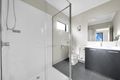 Property photo of 9 Montia Street Tarneit VIC 3029