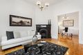 Property photo of 1 Evans Street Moonee Ponds VIC 3039