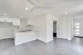 Property photo of 2/19 Taylor Court Caboolture QLD 4510