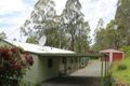 Property photo of 35 Bulby Close Wang Wauk NSW 2423
