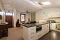 Property photo of 3/92 Margaret Street Launceston TAS 7250