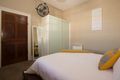 Property photo of 3/92 Margaret Street Launceston TAS 7250