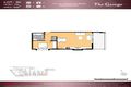 Property photo of 30/114-116 Adderton Road Carlingford NSW 2118