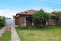 Property photo of 11 Linden Street Altona Meadows VIC 3028