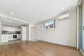 Property photo of 3/173 Adderton Road Carlingford NSW 2118