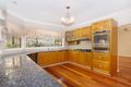 Property photo of 15 Timothy Close Cherrybrook NSW 2126