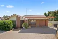Property photo of 2 Virgo Place Erskine Park NSW 2759