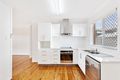 Property photo of 7A Veronica Court Centenary Heights QLD 4350