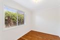 Property photo of 7A Veronica Court Centenary Heights QLD 4350