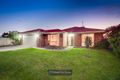 Property photo of 12 Talara Court Cranbourne VIC 3977