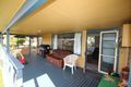 Property photo of 42 George Street South Pambula NSW 2549