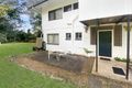 Property photo of 1200 Longlands Gap Road Wondecla QLD 4887