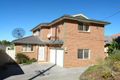 Property photo of 19 Murray Street Northmead NSW 2152