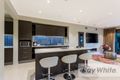 Property photo of 2 Tuart Place West Lakes SA 5021