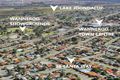 Property photo of 26 Santa Way Wanneroo WA 6065