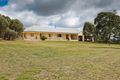 Property photo of 714 Spring Range Road Springrange NSW 2618