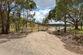 Property photo of 714 Spring Range Road Springrange NSW 2618