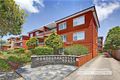 Property photo of 8/111-113 Alfred Street Sans Souci NSW 2219