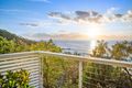 Property photo of 62 Seaview Terrace Sunshine Beach QLD 4567