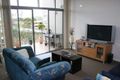 Property photo of 19/228-232 Condamine Street Manly Vale NSW 2093