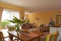 Property photo of 15 Clear Creek Road Woodbridge TAS 7162