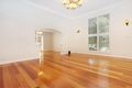 Property photo of 15 Timothy Close Cherrybrook NSW 2126