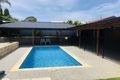 Property photo of 26 Santa Way Wanneroo WA 6065