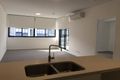 Property photo of 3505/50 Pemberton Street Botany NSW 2019